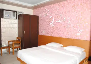 Anand Villa - Image 4