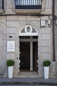 Hotel Villa Blanca - Image 3