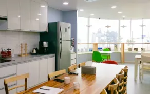 Lily Guesthouse - Image 4