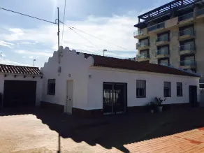 Casa Natalia - Image 5