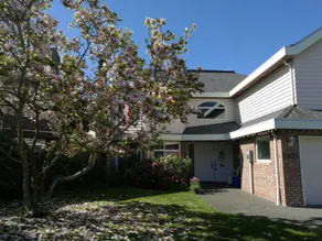 Teresa's House - Image 5