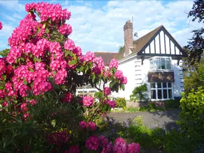 The Stanage B&B - Image 4