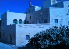 Gozo B&B - Image 4