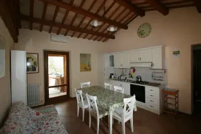 Agriturismo Monte Giove - Image 4