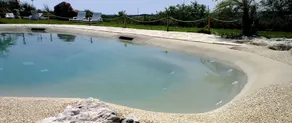 Agriturismo Kypeiros - Image 5