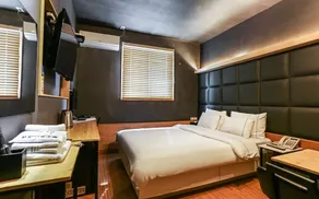 Hongcheon Dalkkum Hotel - Image 2