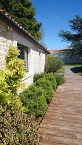 La Parenthèse Enchantée - Image 2