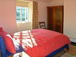 Penrhyn House - Image 4