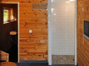 4 Star Holiday Home in Mjölby - Image 3