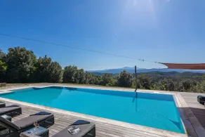 Villa Casenovole - Image 4