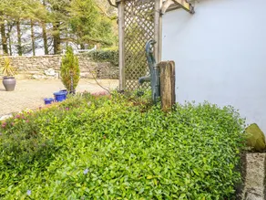 Sarah's Cottage - Image 4