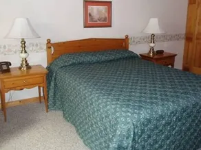 Pelican Bay - Image 2