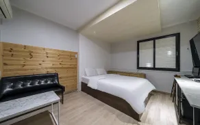 Seongnam Gaeul - Image 3