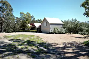Fairhaven - Image 4