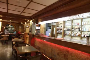 Hotel Finis Terrae - Image 2