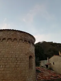 Le Guilhaume D'orange - Image 4
