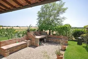 Poggio Del Sole - Image 5