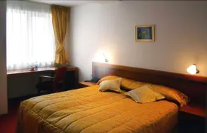 Hotel Sirius Spa And Wellness - Image 4