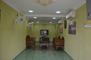 Bumi Langkawi Homestay - Image 2