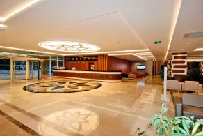 Maya World Hotel - All Inclusive - Image 3