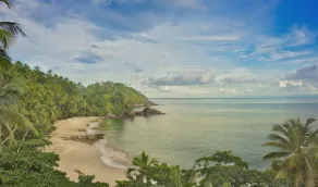 Bluebay Vacation Rentals At Vista Mare - Image 2