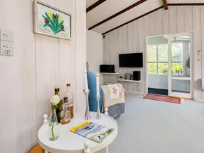 7 Person Holiday Home in Hals - Image 5