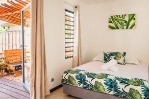 Moemoea Lodge - Image 2