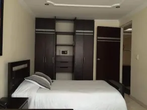 Sweet Home Hotel - Image 4