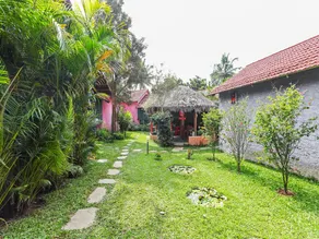OYO 26231 Aery Resort - Image 3