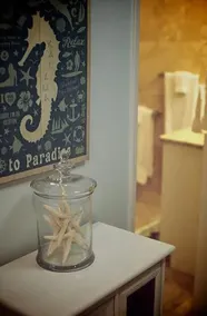 Paradise Palms B&B - Image 5