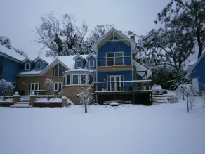 Darnell Bed & Breakfast - Image 3
