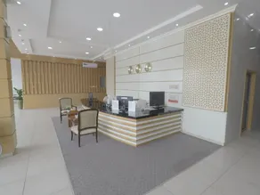 Opal Suites - Image 2