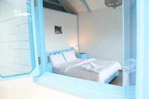 C Flow Beach Resort - Image 2