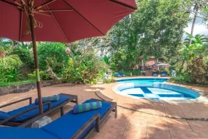 Villa Jepun - Image 2