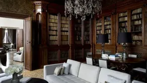 LikeAHotel Les Lofts Penfield - Image 5