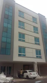 Dana Plaza 2 - Image 2