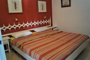 107521 - House in Lloret de Mar - Image 2