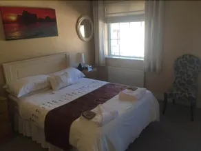 O’Neills Bed & Breakfast - Image 3