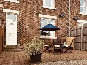 Cosy House for 5 Near Beamish - Image 3