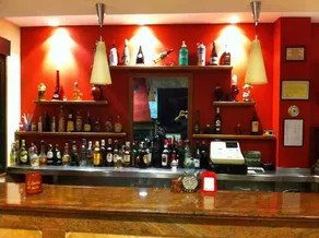 Hotel Pontes De Gatin - Image 3
