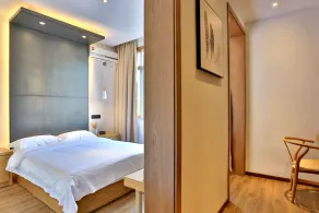 Yinlu Hotel (Wuzhen Scenic Area Branch) - Image 4