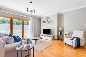 Cascais Deluxe Flat - Image 4