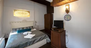 Havuzlu Asmazlar Konagi - Image 3