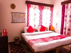 OYO 14410 Home Peaceful Villa McLeod Ganj - Image 4