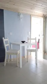 House With 2 Bedrooms in Cabril , With Wifi - Image 2