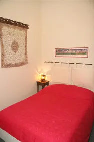 Beb Di Fiore - Image 2