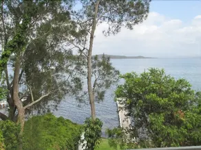 Noamunga Jetty at Nords Wharf - Image 4