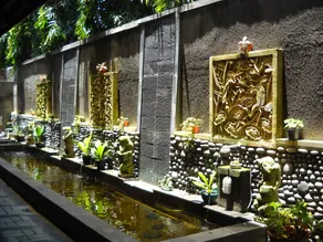 Bali Sorgawi Hotel - Image 5