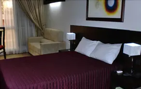 Vila Alice - Image 3