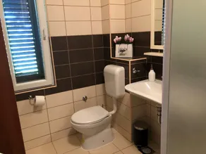 Apartment Vulić - Image 2